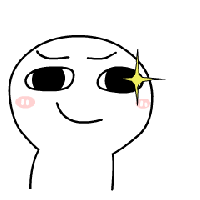 U. messages sticker-4