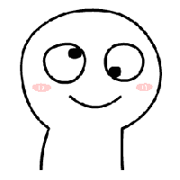 U. messages sticker-3