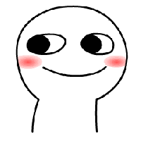 U. messages sticker-2