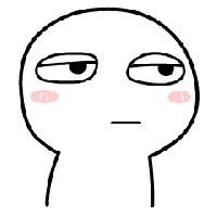 U. messages sticker-1