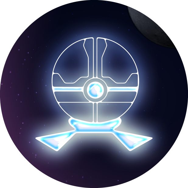 Galawars messages sticker-9