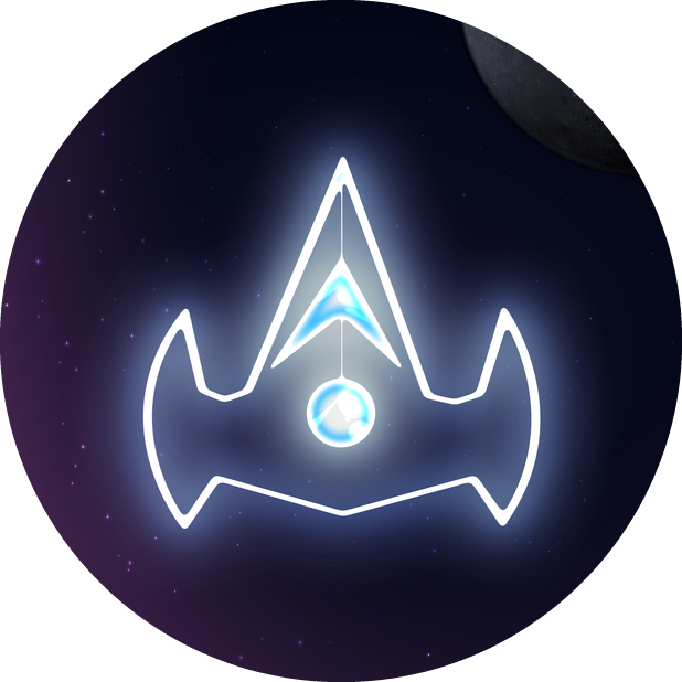 Galawars messages sticker-4