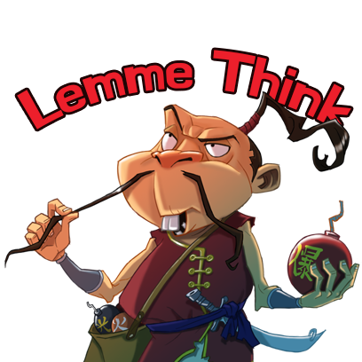 Pirates War - The Dice King messages sticker-11