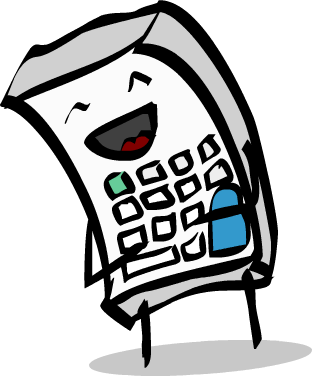 scientific Calculator S+ messages sticker-7