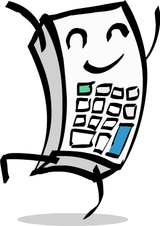 scientific Calculator S+ messages sticker-6