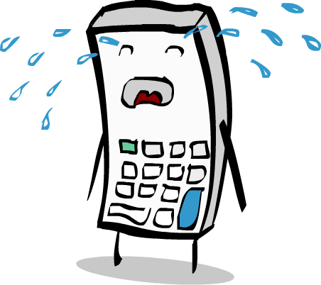 scientific Calculator S+ messages sticker-9