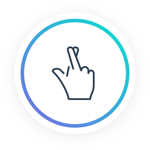 Wrisk – Insurance in minutes messages sticker-8