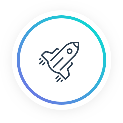 Wrisk – Insurance in minutes messages sticker-0