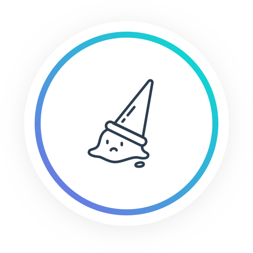 Wrisk – Insurance in minutes messages sticker-3