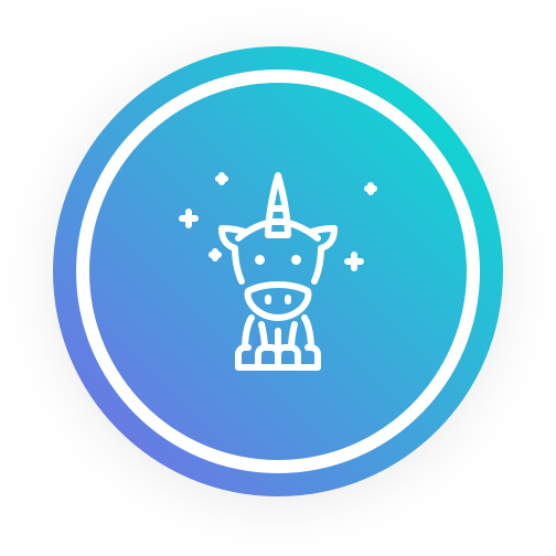 Wrisk – Insurance in minutes messages sticker-1