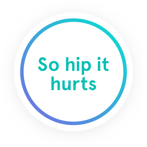 Wrisk – Insurance in minutes messages sticker-9