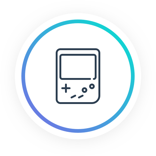 Wrisk – Insurance in minutes messages sticker-5