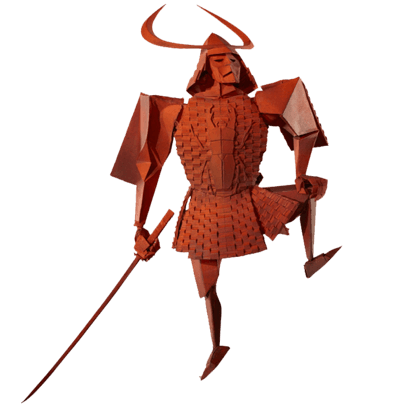 Kubo: A Samurai Quest ™ - Match, Collect, Battle! messages sticker-6