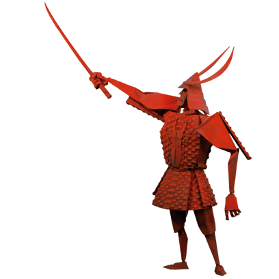 Kubo: A Samurai Quest ™ messages sticker-7