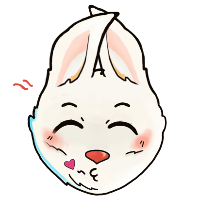 Soki's Adventure messages sticker-7