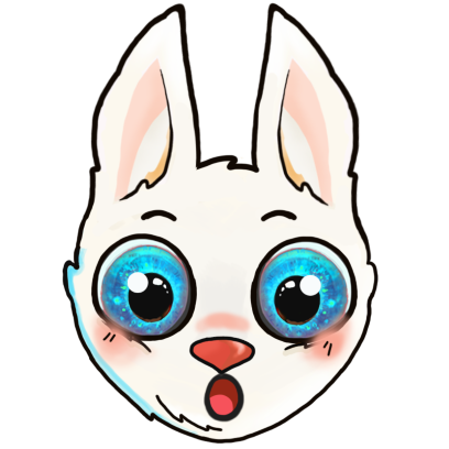 Soki's Adventure messages sticker-8