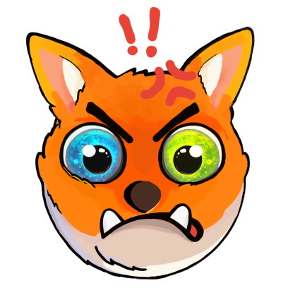 Soki's Adventure messages sticker-1