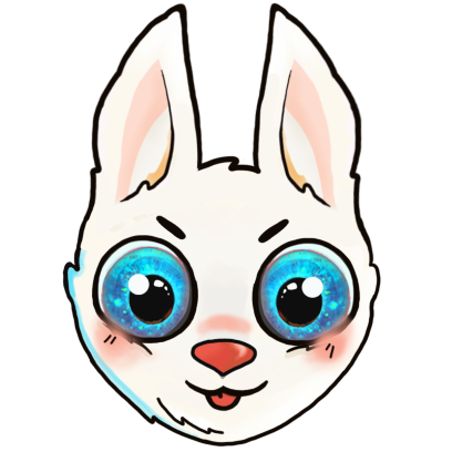 Soki's Adventure messages sticker-9