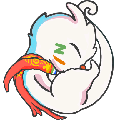 Soki's Adventure messages sticker-11