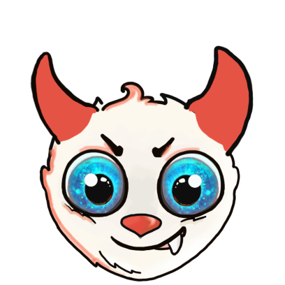 Soki's Adventure messages sticker-10