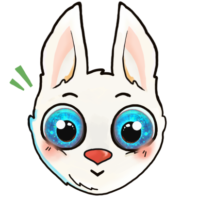 Soki's Adventure messages sticker-6
