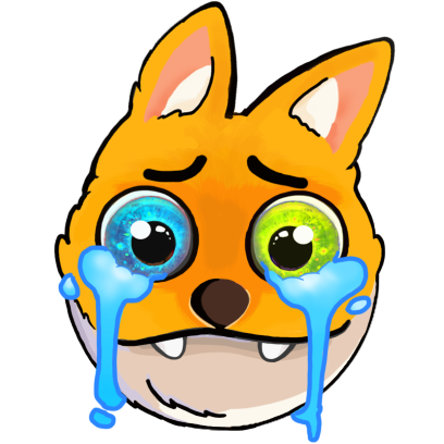 Soki's Adventure messages sticker-2