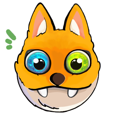 Soki's Adventure messages sticker-0