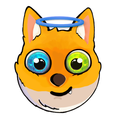 Soki's Adventure messages sticker-3