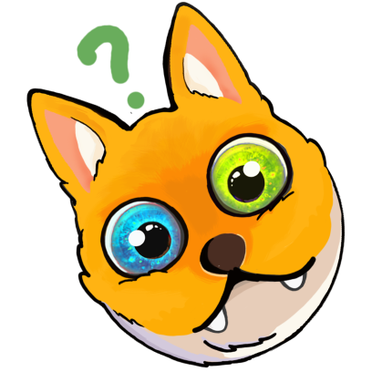 Soki's Adventure messages sticker-4