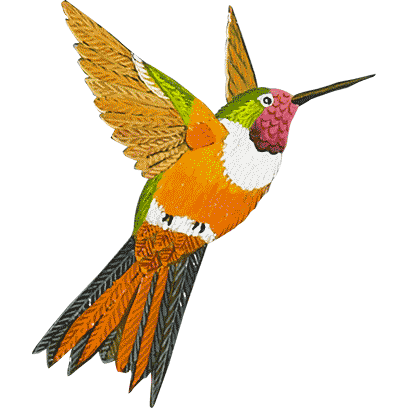 L'Odyssée des Rêves messages sticker-5