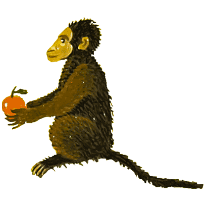 L'Odyssée des Rêves messages sticker-10
