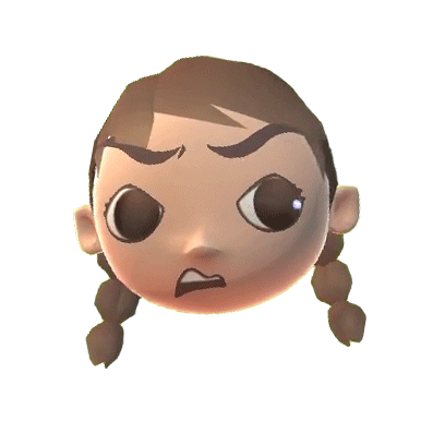 Storyfab: Augmented Reality Movie Studio messages sticker-3