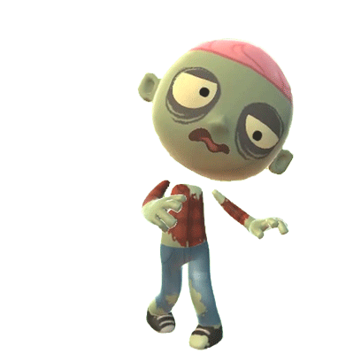 Storyfab: Augmented Reality Movie Studio messages sticker-9
