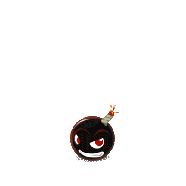 斗地主:-约牌 欢乐单机真人闲来房卡版 messages sticker-6
