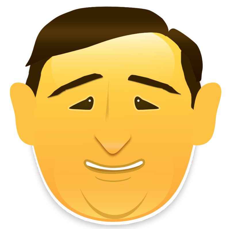 Emojiticians messages sticker-8