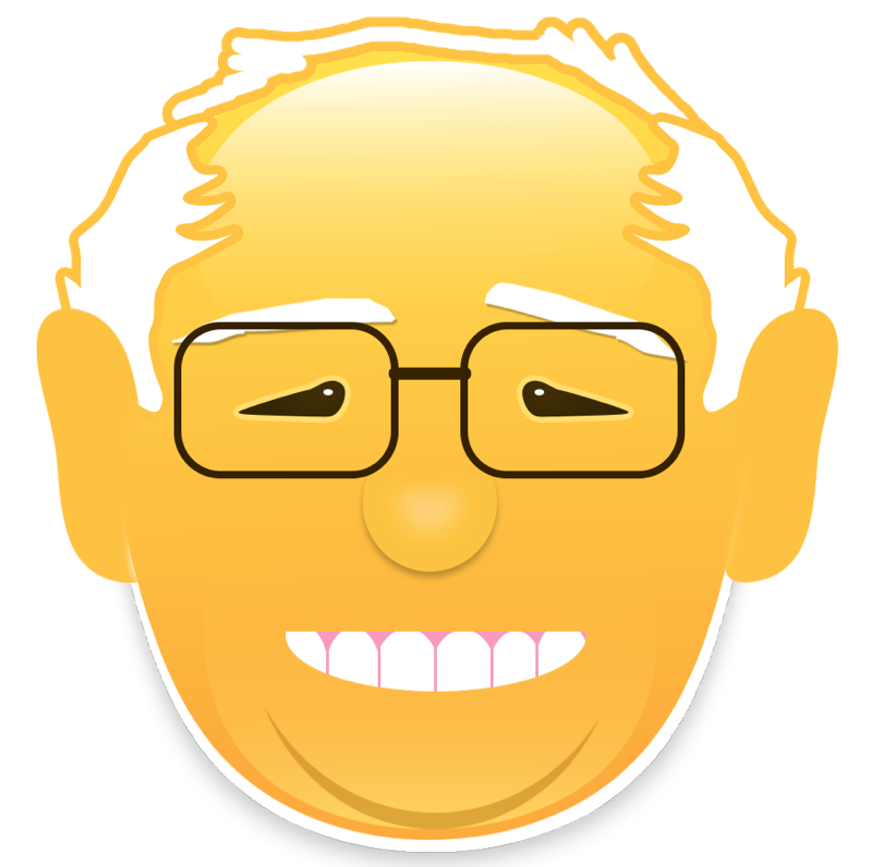 Emojiticians messages sticker-6