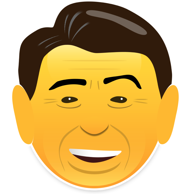 Emojiticians messages sticker-3
