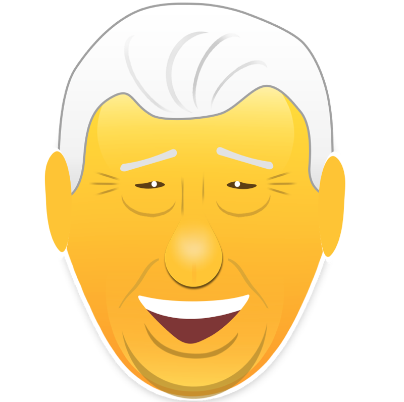 Emojiticians messages sticker-5