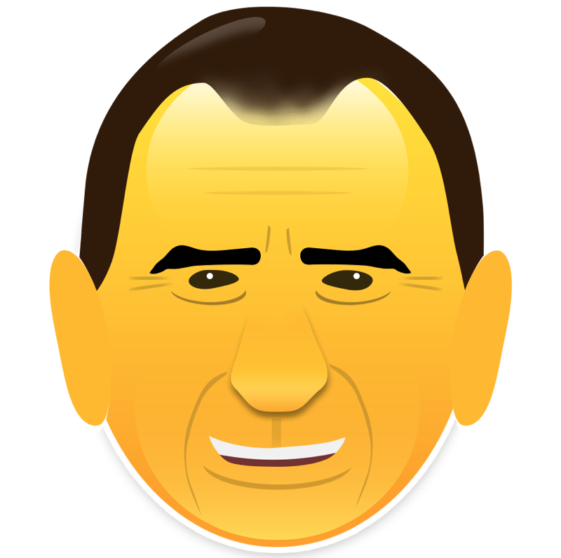 Emojiticians messages sticker-4