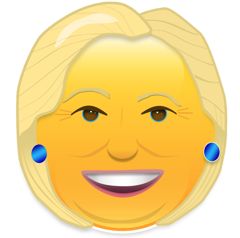 Emojiticians messages sticker-7