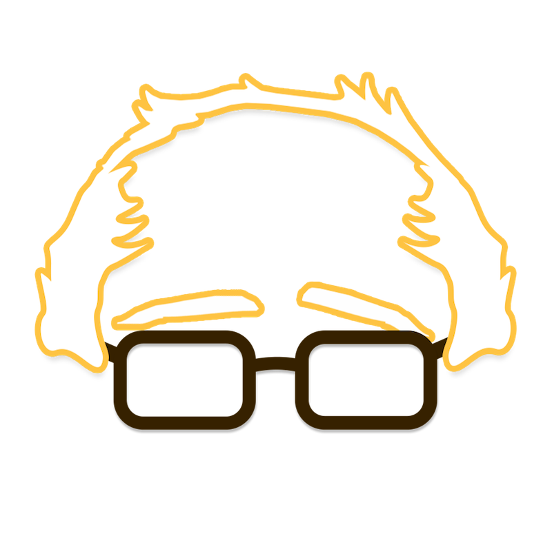 Emojiticians messages sticker-2