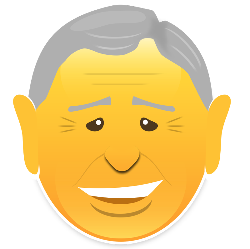 Emojiticians messages sticker-10