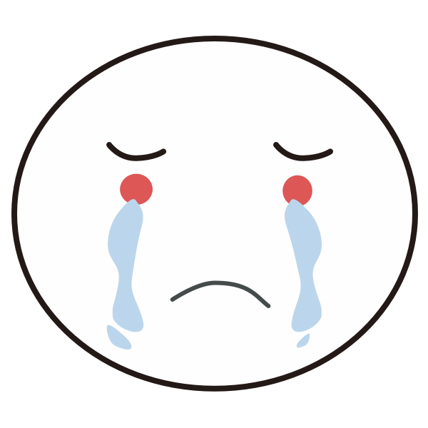 藏玉-专注传统和田玉 messages sticker-1