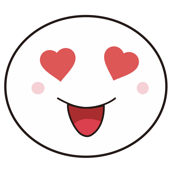 藏玉-专注传统和田玉 messages sticker-0