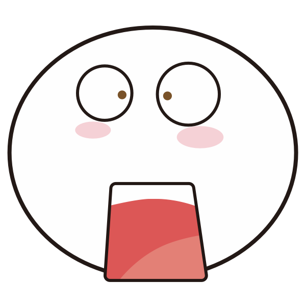 藏玉-专注传统和田玉 messages sticker-3