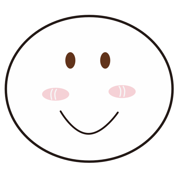 藏玉-专注传统和田玉 messages sticker-2