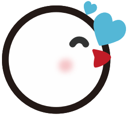 藏玉-专注传统和田玉 messages sticker-6