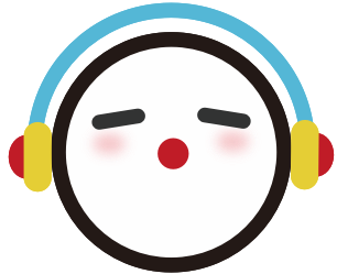 藏玉-专注传统和田玉 messages sticker-7