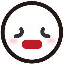 藏玉-专注传统和田玉 messages sticker-3