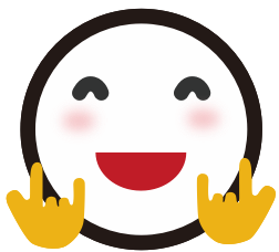 藏玉-专注传统和田玉 messages sticker-5